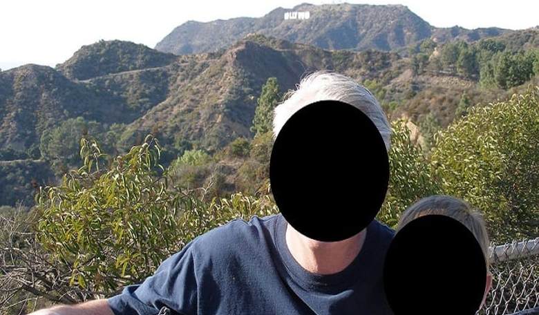 Gavin Newsom's Policies Are Tearing My Family Apart