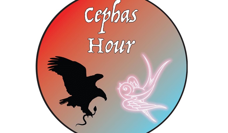 What Is a Cephas Hour and Why Should Someone Listen to It?