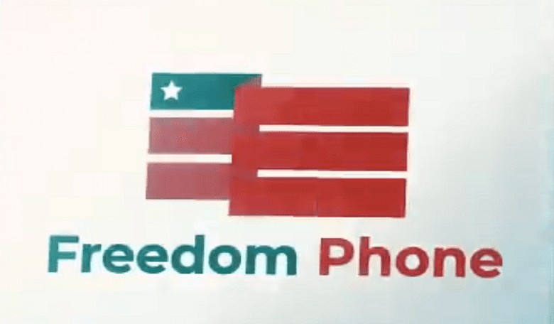 Do NOT Fall for the Freedom Phone Grift