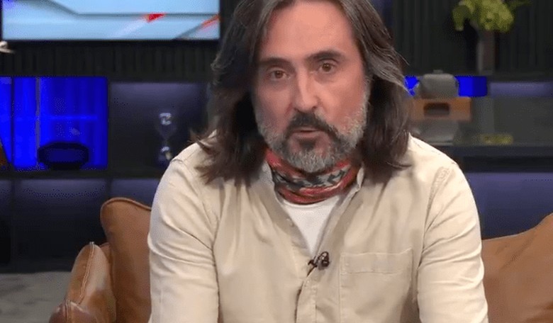 Must-Watch: British Commentator's Monologue on the Nature of Freedom Will Make You Stand up and Cheer