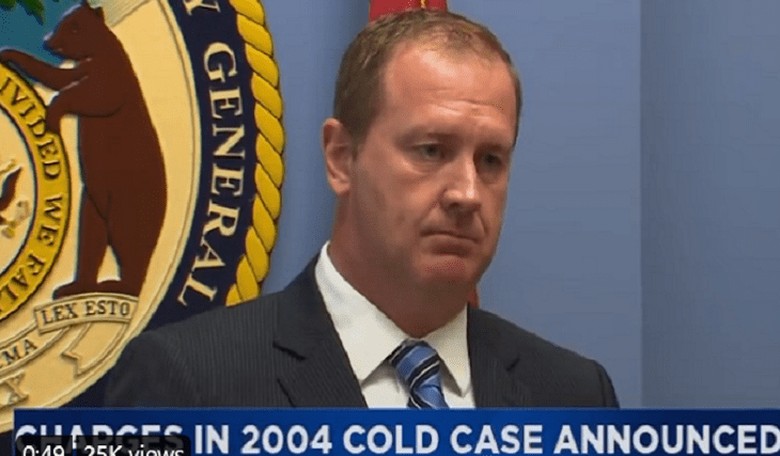 Missouri AG Eric Schmitt Rips COVID Vaccine Mandates