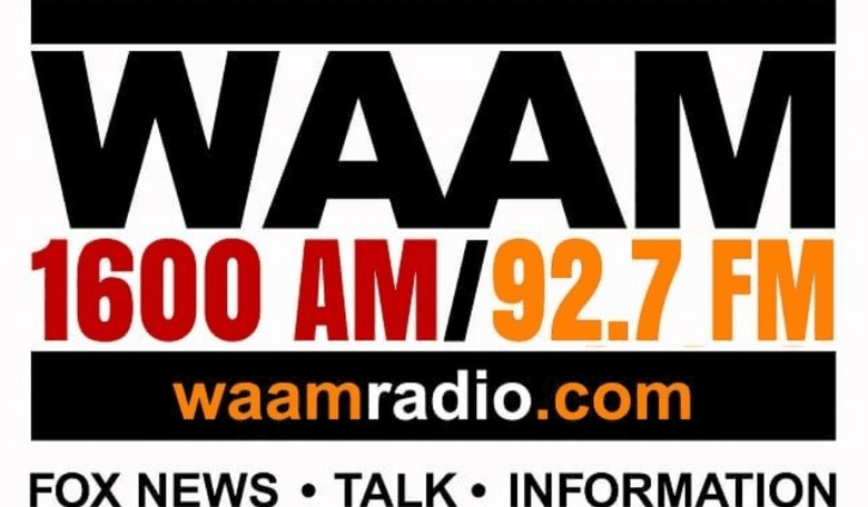 PODCAST: Duke Over America WAAM Radio Edition 202