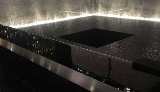 From Grief to Shame: The Undoing of an American Ethos