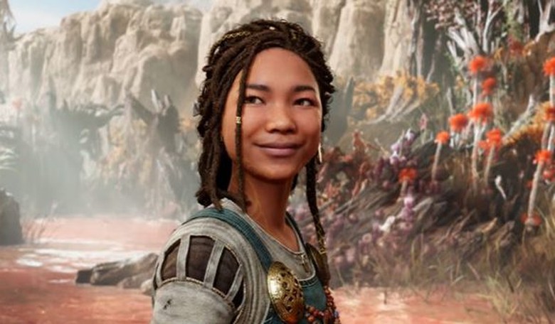 The Race Swapping in Popular Media Is Getting Ridiculous and the Reasons for It Are Insulting