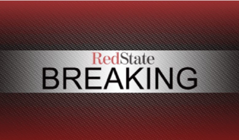 BREAKING: Uvalde School District Police Chief Who Slowed Response to Shooting Becomes City Councilman