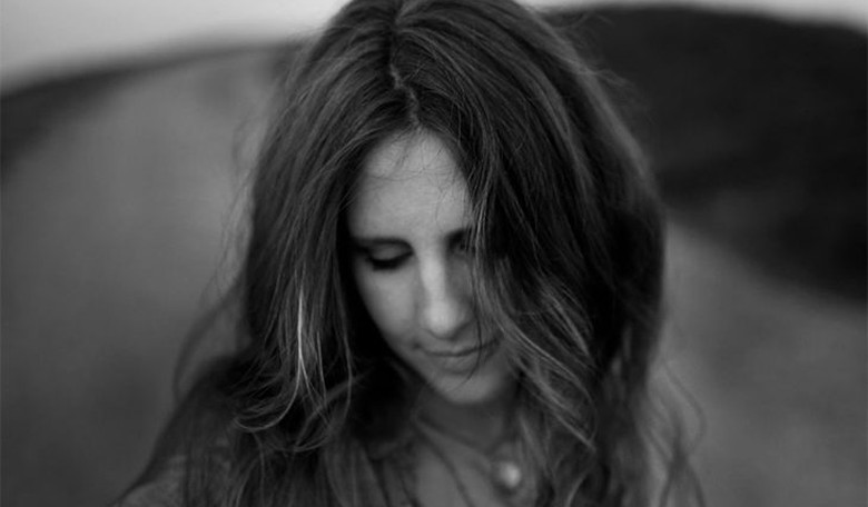 Cephas Hour Artist Spotlight: Shelly Moore