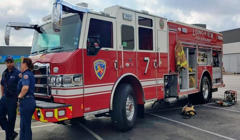Department of Justice Reverses Course in Biden Initiated Lawsuits on Police and Fire Department Hiring