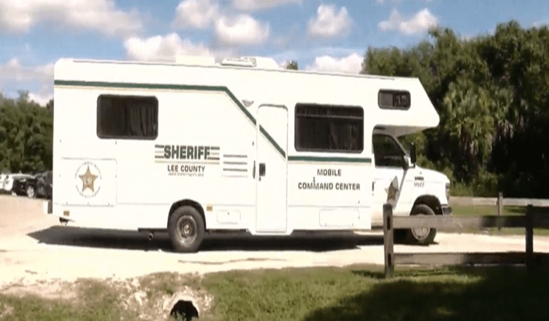 Gabrielle Petito: Are Investigators Getting Closer to Finding Brian Laundrie?