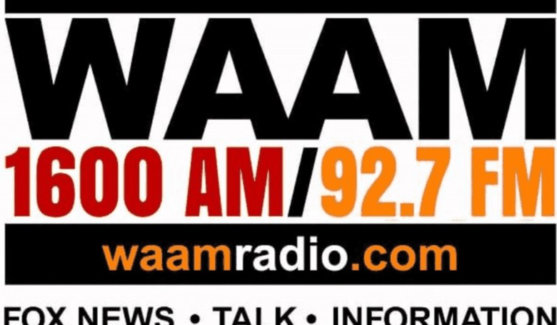 PODCAST: Bourbon on the Rocks, WAAM Radio Edition: Oct 31, 2021