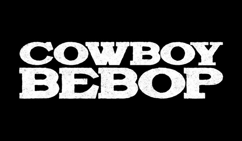 We Need to Talk About the Live-Action 'Cowboy Bebop' Remake