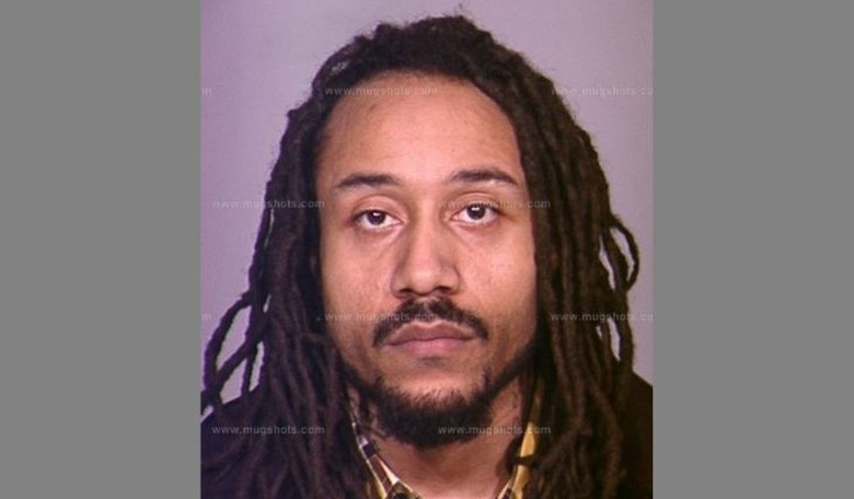 NEW: Prosecutor's Office Makes Big Admission About Suspected Waukesha Mass Murderer
