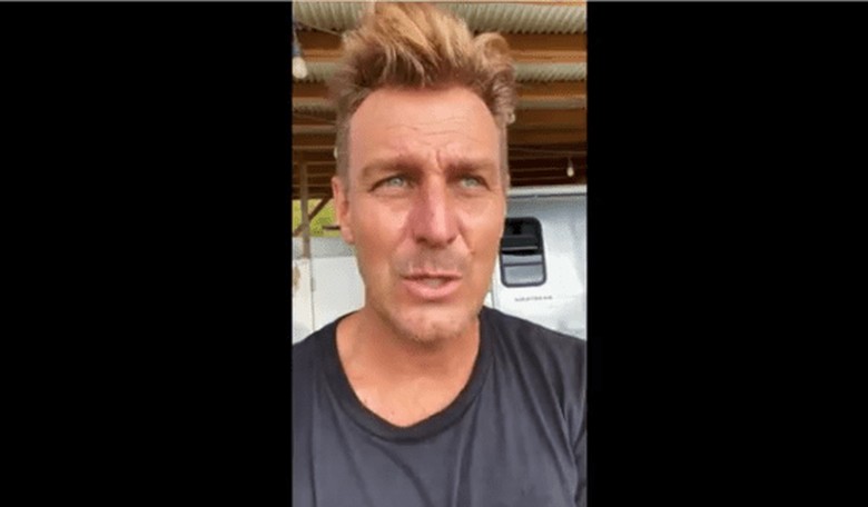 'General Hospital' Star Let Go After 25 Years for Refusing to Comply With Vaccine Mandate