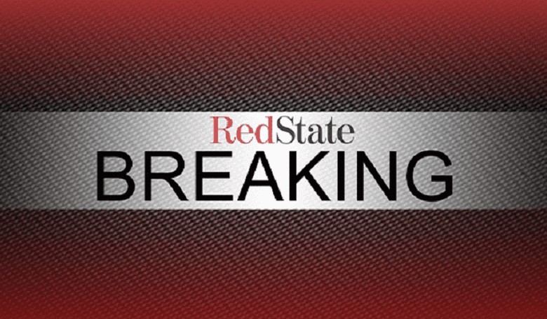 BREAKING: 'Person of Interest' Identified in Brooklyn Subway Attack