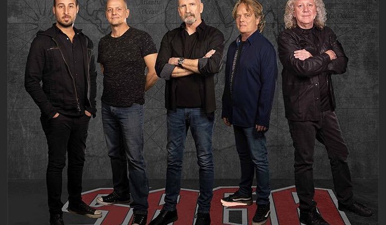 The Saga of a Ridiculously Underrated Band... Named Saga