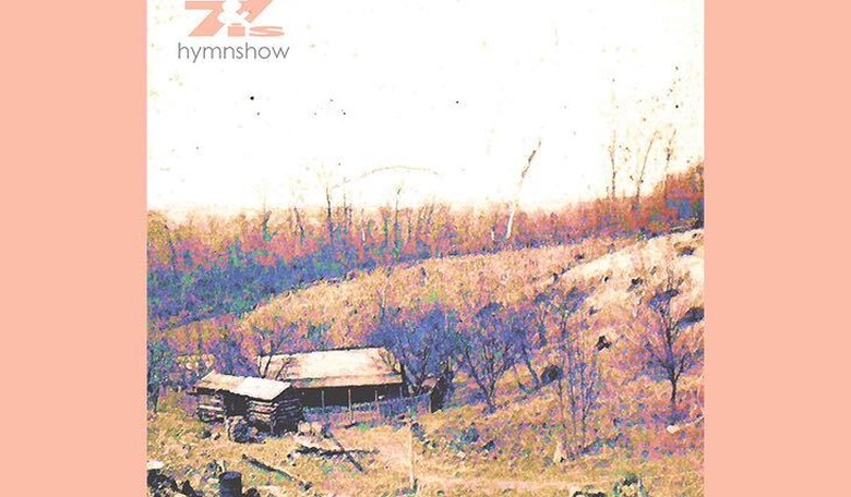 ‘Hymnshow’ by 7&7iS Breathes New Life Into Old-Time Gospel Music