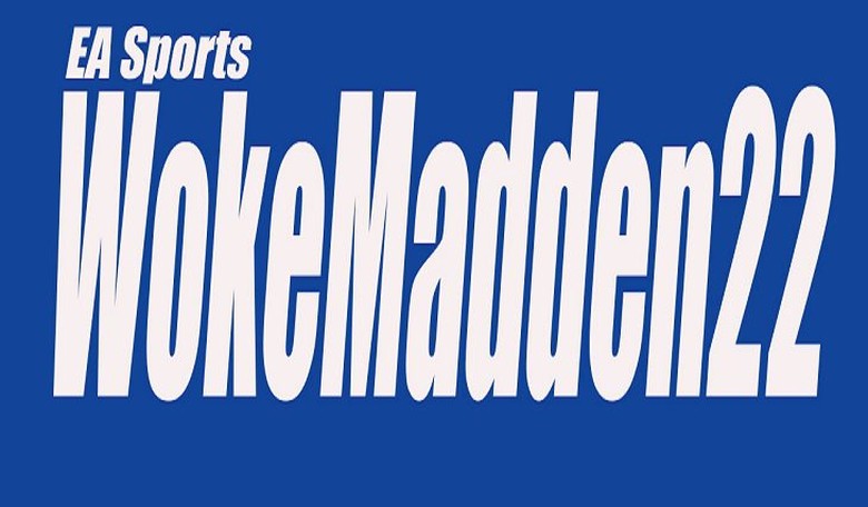 On the Death of John Madden, EA Madden, and Common Sense