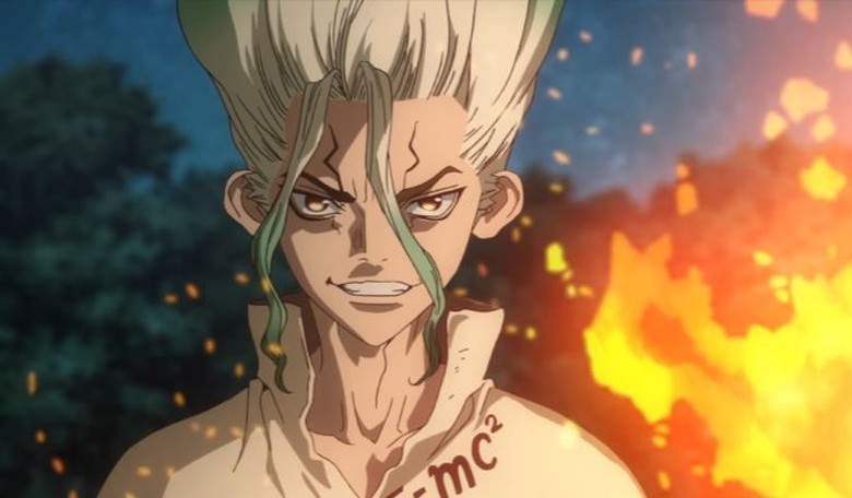 Anime Is Better for Your Kids Than American Television