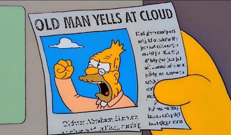 Perception vs Reality: Leftist Journos See What They Want to See