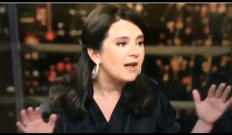 Bari Weiss' Smackdown on COVID Restrictions Sets Twitter Ablaze