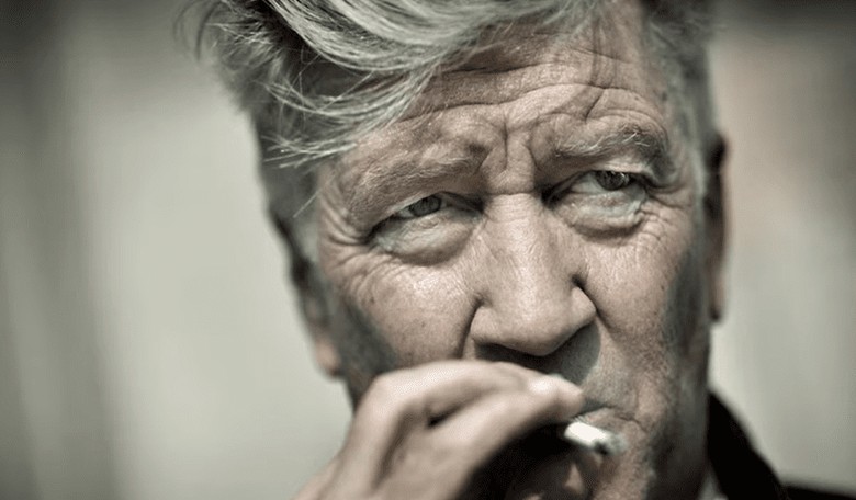 Updated, RIP: David Lynch Is a Hard Habit to Break