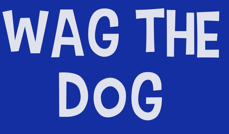 Wag the Dog
