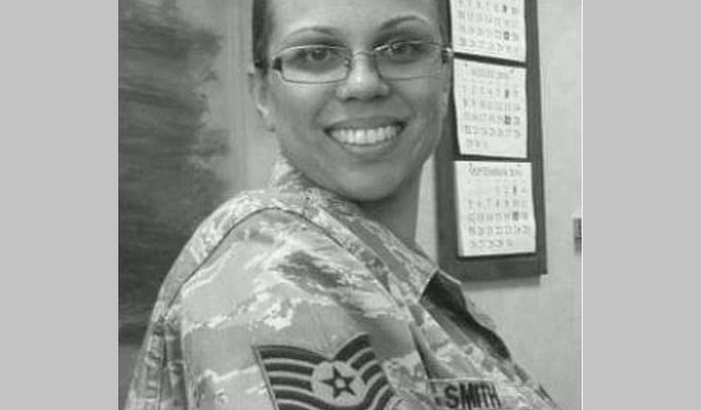 RedState Celebrates Black History Month: Sergeant Aja Smith and Black Military Legacy