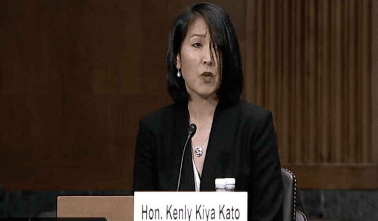 Biden's Judicial Nominees Have Been Consistently Bad — Expect More