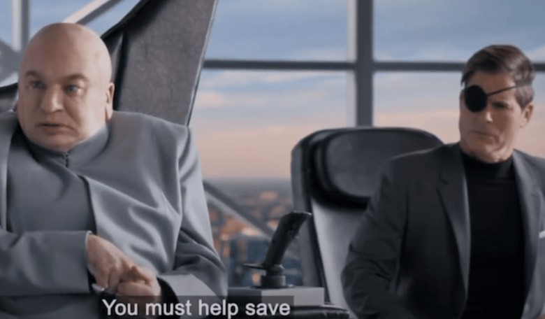 GM's Super Bowl Ad Won't Melt Your Heart; It Might Melt Your Brain