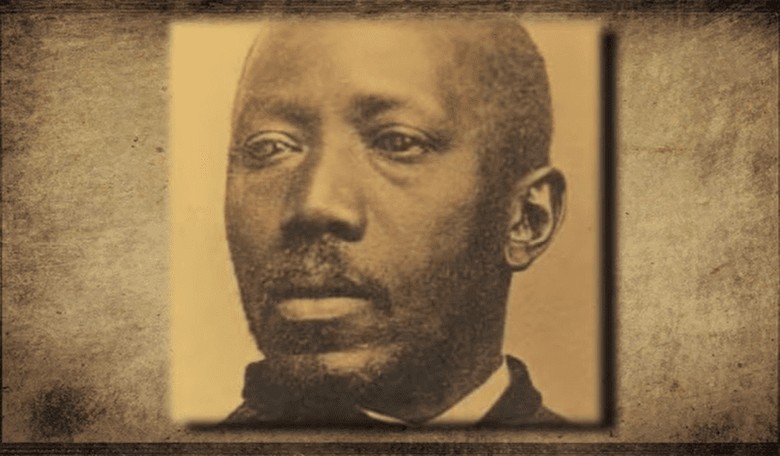 RedState Celebrates Black History Month: Martin Delany