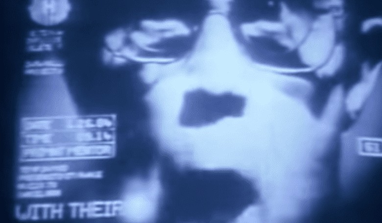 The Story Behind the Apple '1984' Ad That Launched the Super Bowl Commercial Craze