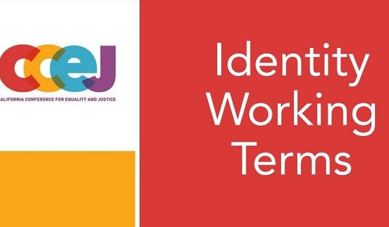 LAUSD Gender Bias Contractor Embellishes Training With Materials That Encourage Hostile Work Environments for Teachers