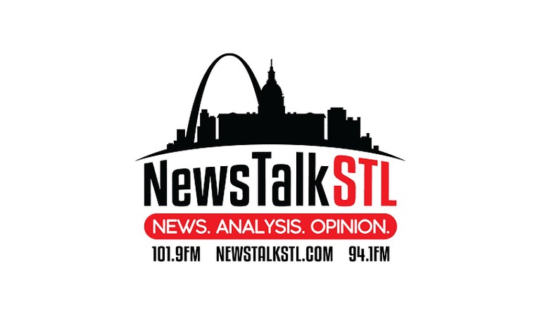 YouTube Strikes Again: Conservative St. Louis Radio Station NewsTalkSTL Gets the Boot