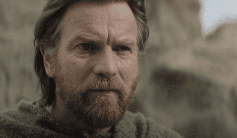 Disney Releases 'Obi-Wan Kenobi' Trailer and It Is Everything Fans Would Want It to Be