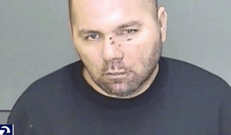 California Legislature Seeks to Fund the Defense of Illegal Aliens With Violent Criminal Records