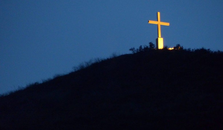 Almighty God, Conqueror of the Grave