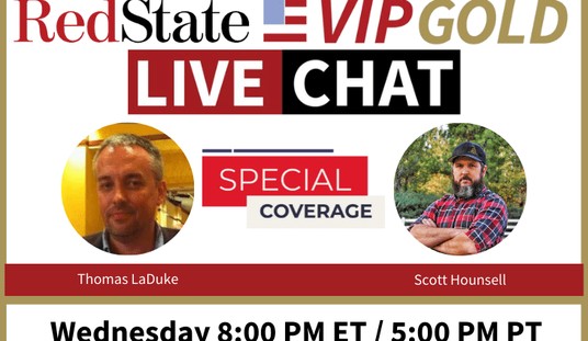 VIP Gold Chat: Uvalde Shooting - What We Know - and Where Do We Go From Here? - Replay Available