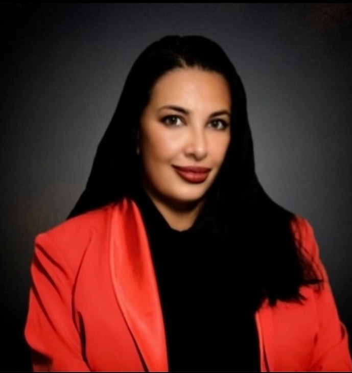 Attorney Sigal Chattah is representing the NV GOP in a lawsuit filed on May 26, 2023 challenging the presidential primary caucus system enacted by legislation.