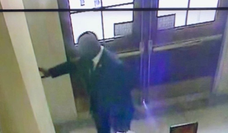HOT TAKES: Reactions to Jamaal Bowman Pulling the Fire Alarm Are Lit, With MTG Demanding Action