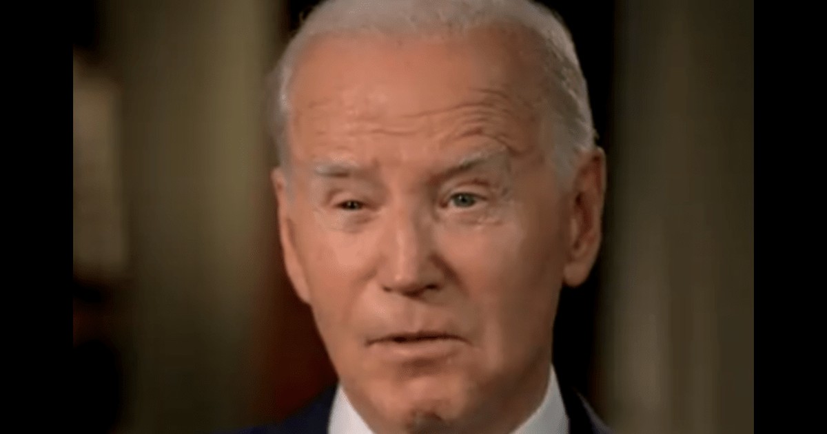 redstate.com