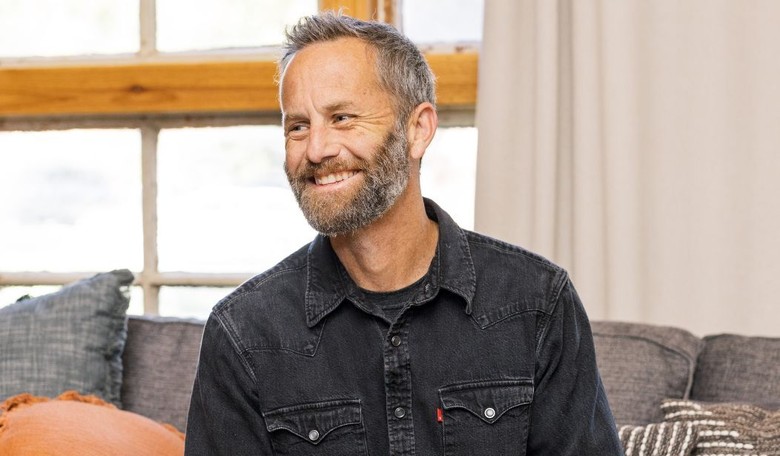 Kirk Cameron Talks Brave Books' New Direction and His Book, 'The Fox, the Fair, and the Invention Scare'