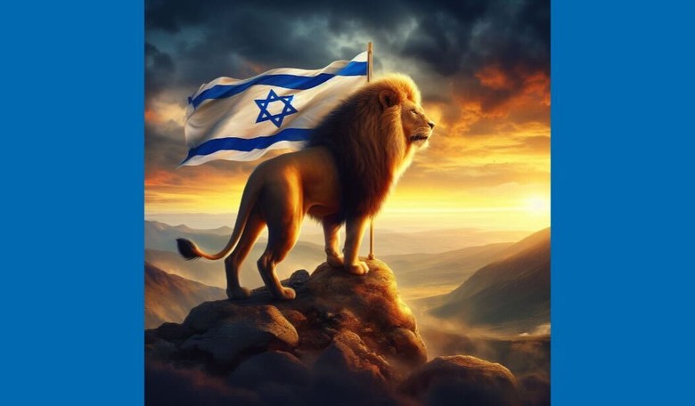 Why Evangelicals Love Israel and Progressives Do Not
