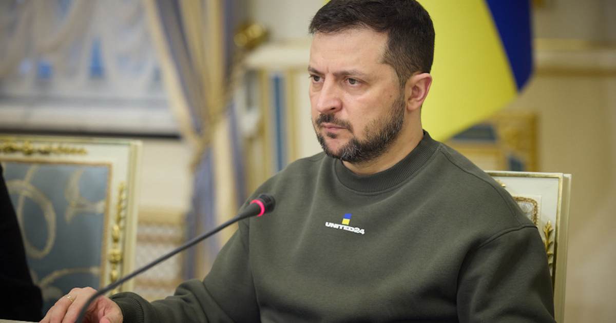 redstate.com - Nick Arama - Ukraine Launches Massive Drone Attack on Russia, Including Hundreds Targeting Moscow