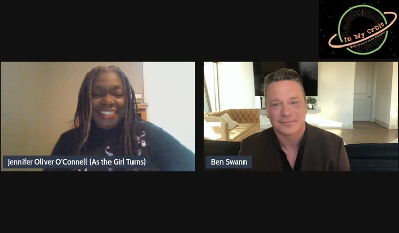 EXCLUSIVE: Ben Swann's Truth In Media & Sovren Promotes Independent Journalism, Changing Media Narratives