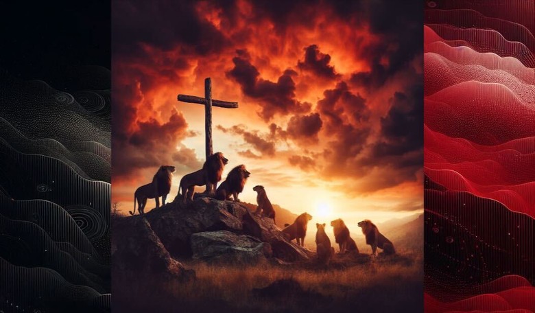 Be Careful How You Say ‘Christ Is King’