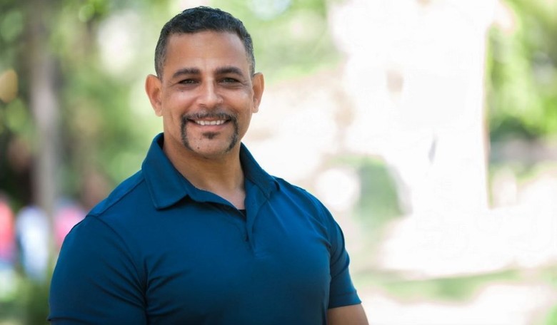 Could California Send Another Republican to Congress? Craig DeLuz Aims to Get That Done