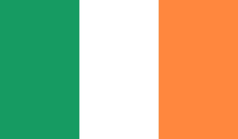 Nighttime Riots in the Streets of Dublin After Man Rumored to Be Algerian Immigrant Stabs Three Children