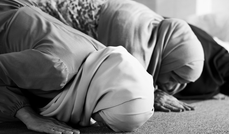 Big Win: Muslims-Only Eid Waterpark Takeover Crushed in Texas