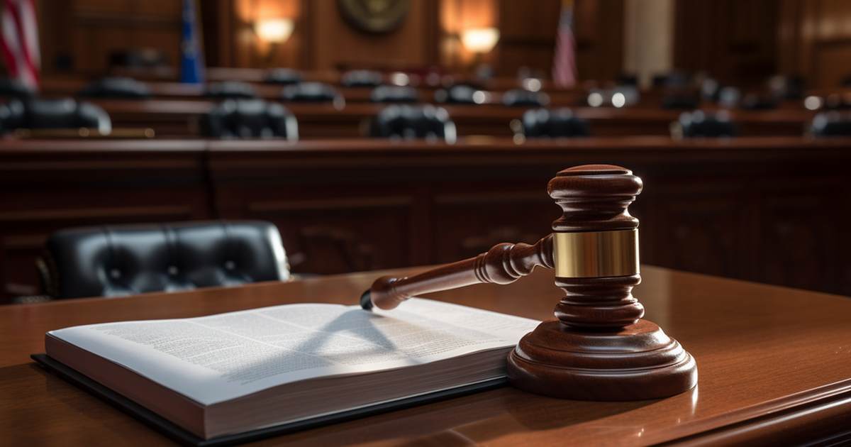 PBS Claims Military Officers Are Lawyering Up Over Trump's Orders but What's Really Happening?