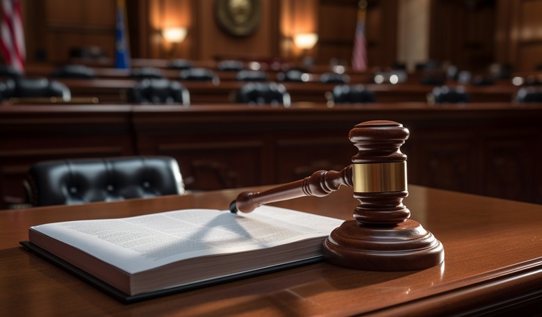 Judge Who Ordered Admin to Process 12,000 Refugees Tucks Tail After 9th Circuit Corrects Him...Again