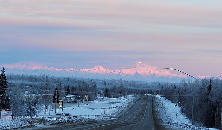 Alaskans for Honest Elections Turn in Petitions to Repeal Ranked-Choice Voting